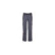 Planam Bundhose Highline schiefer/schwarz-1