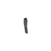Planam Bundhose Highline schiefer/schwarz-2
