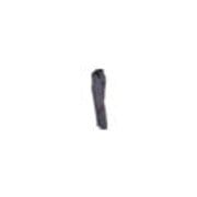 Planam Bundhose Highline schiefer/schwarz-5