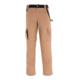 Dickies Bundhose Industry 300 khaki/schwarz-1