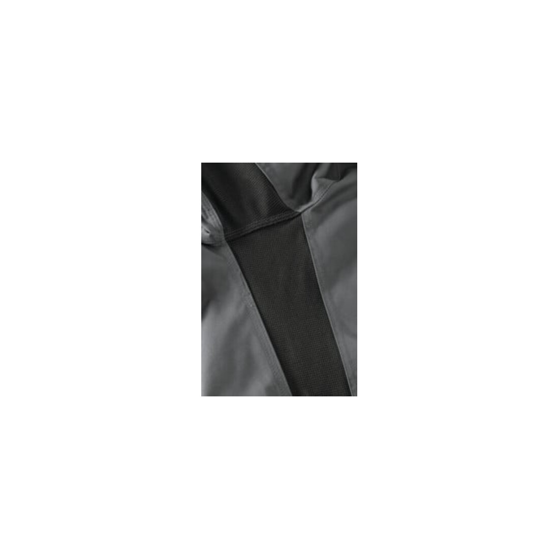 Planam Bundhose Norit Herren schwarz/schwarz
