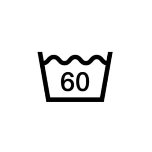 Planam Bundjacke Canvas 320 grau