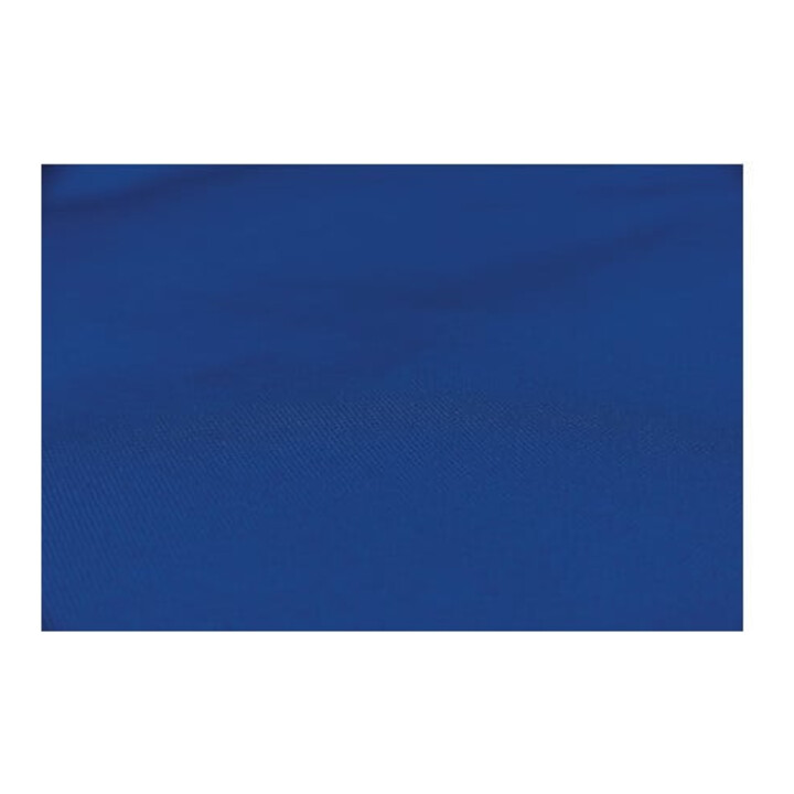 Bundjacke Canvas 320 Gr.52 grau/schwarz PLANAM