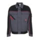 Planam Bundjacke Highline schiefer/schwarz-1