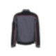 Planam Bundjacke Highline schiefer/schwarz-2