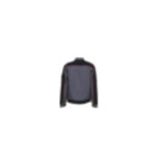 Planam Bundjacke Highline schiefer/schwarz-2