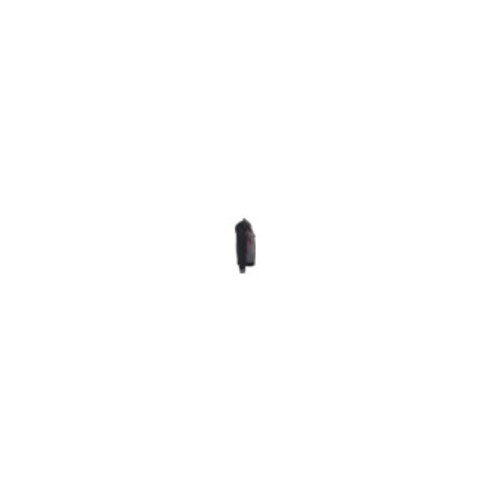 Planam Bundjacke Highline schiefer/schwarz