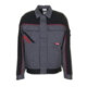 Planam Bundjacke Highline schiefer/schwarz-1