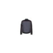Planam Bundjacke Highline schiefer/schwarz-2