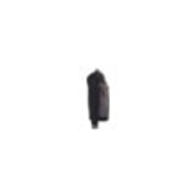 Planam Bundjacke Highline schiefer/schwarz-4