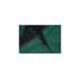 Planam Bundjacke Highline schiefer/schwarz-4
