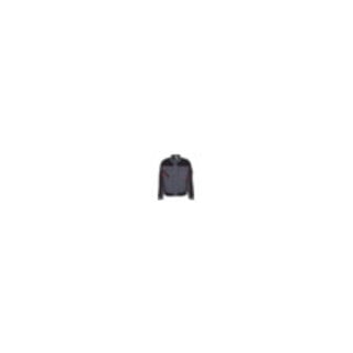Planam Bundjacke Highline schiefer/schwarz