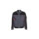Planam Bundjacke Highline schiefer/schwarz-1