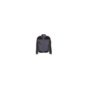 Planam Bundjacke Highline schiefer/schwarz