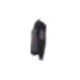 Planam Bundjacke Highline schiefer/schwarz-4