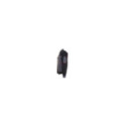 Planam Bundjacke Highline schiefer/schwarz-5