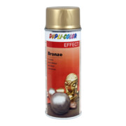 Buntlack Bronze gold 400 ml