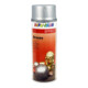Buntlack Bronze silber 400 ml-1
