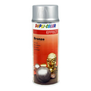 Buntlack Bronze silber 400 ml