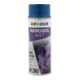 Buntlackspray AEROSOL Art enzianblau glänzend RAL 5010 400 ml Spraydose-1