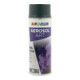 Buntlackspray AEROSOL Art grau matt RAL 7016 400 ml Spraydose-1