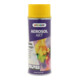 Buntlackspray AEROSOL Art jaune colza brillant RAL 1021 400 ml aérosol-2
