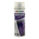 Buntlackspray AEROSOL Art Klarlack matt 400 ml Spraydose-1