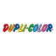 Buntlackspray AEROSOL Art lichtgrau glänzend RAL 7035 400 ml Spraydose-3