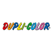 Buntlackspray AEROSOL Art lichtgrau glänzend RAL 7035 400 ml Spraydose-3