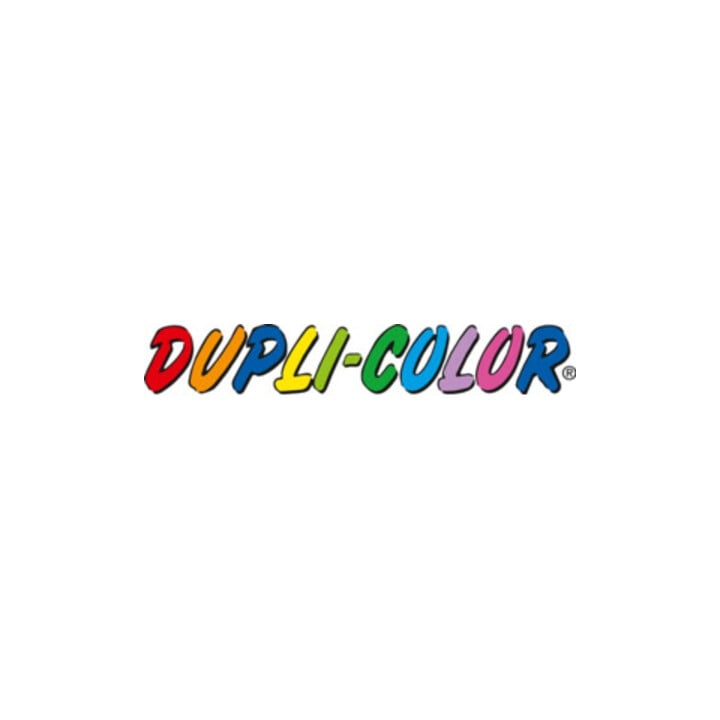 Buntlackspray AEROSOL Art lichtgrau glänzend RAL 7035 400 ml Spraydose