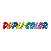 Buntlackspray AEROSOL Art moosgrün glänzend RAL 6005 400 ml Spraydose-3