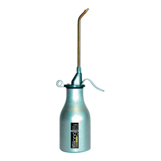 BURETTE A HUILE 300 ML