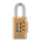 Cadenas à combinaison Burg-Wächter Combi-1