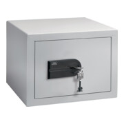Burg-Wächter Coffre-fort pour meubles C4 E FS Outer-H.528mm Outer-B.435mm Outer-T.382mm 45,3 l-1