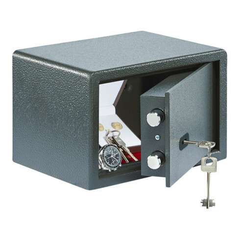 Burg Wächter Coffre-fort pour meubles PS 110K Burg-Wächter