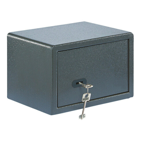 Burg Wächter Coffre-fort pour meubles PS 110K Burg-Wächter
