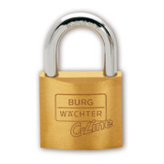 Set de cadenas Burg-Wächter Quadro