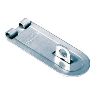 Burg-Wächter Panzer-Überfall PCC 60 SB