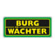 Burg-Wächter Panzer-Überfall PCC 60 SB-3