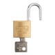 BURG-Wächter Serrure cylindrique de précision 30 mm à clés différentes