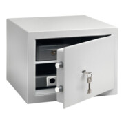 BURG-WAECHTER Cassaforte CityLine, Codice modello: C310K