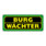 Burg-Wächter Combi combinatieslot-2