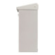 Burg-Wächter Edelstahl-Briefkasten Comfort 3913 Ni-5