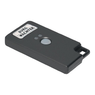 Burg-Wächter Funkschlüssel TSE 5103 E-Key SB