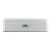product.name