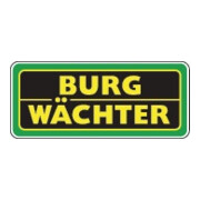 Burg-Wächter Geldkassette Money-3