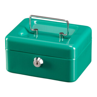 Burg-Wächter Geldkassette Money