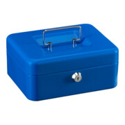 product.name