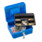 Burg-Wächter Geldkassette Money-3