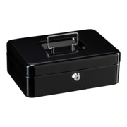 product.name
